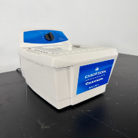 Emerson Branson 1800 Ultrasonic Bath image 0